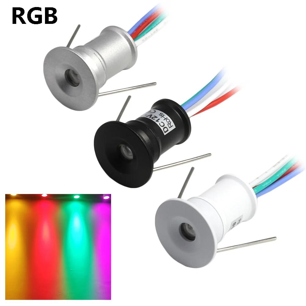 130pcs RGB Ʈ Ʈ DC12V + 10 RGB Ʈѷ